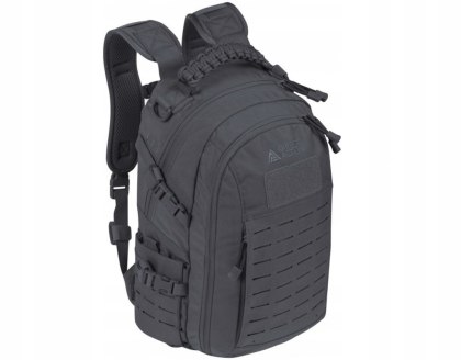 PLECAK DUST® MkII - Cordura® - Shadow Grey