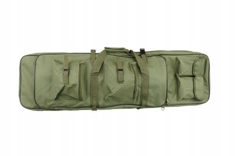 Pokrowiec GFC Tactical na broń 960mm oliwkowy