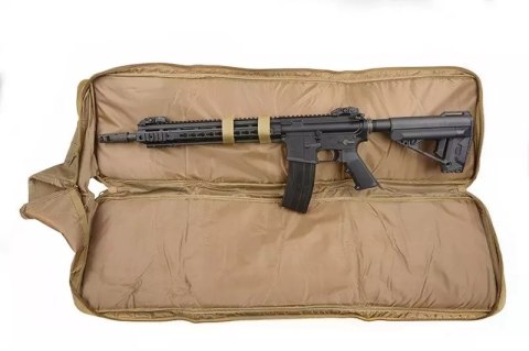 Pokrowiec GFC Tactical na broń 960mm oliwkowy