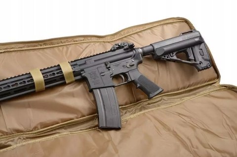 Pokrowiec GFC Tactical na broń 960mm oliwkowy