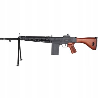 Replika Karabinka HW.Type 64 BR