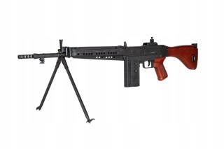 Replika Karabinka HW.Type 64 BR