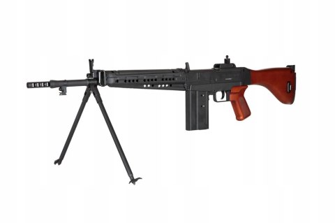 Replika Karabinka HW.Type 64 BR