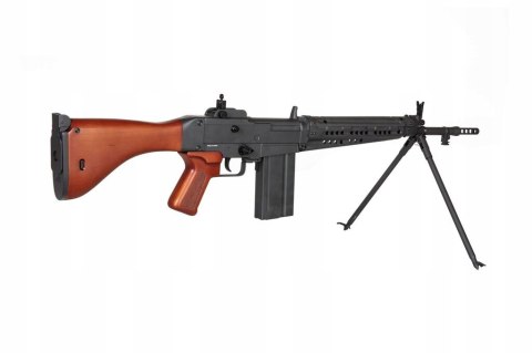 Replika Karabinka HW.Type 64 BR