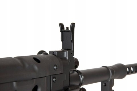 Replika Karabinka HW.Type 64 BR