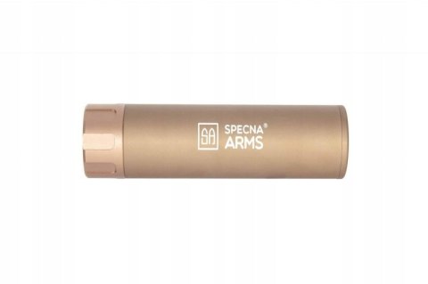 Tłumik ATU Advanced Tracer Unit II - TAN Tłumik ATU Advanced Tracer Unit II - TAN