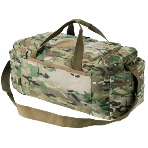 Torba URBAN TRAINING BAG Cordura - MultiCam Heikon