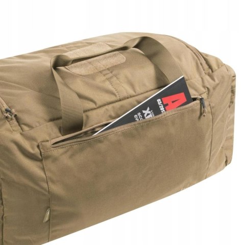 Torba URBAN TRAINING BAG Cordura - MultiCam Heikon