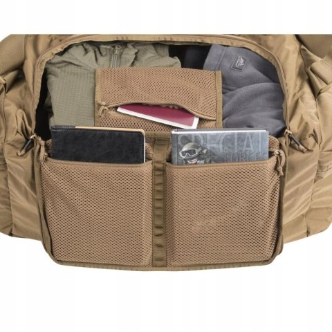 Torba URBAN TRAINING BAG Cordura - MultiCam Heikon