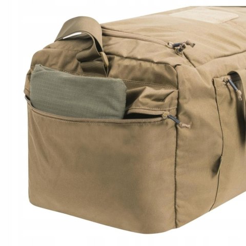Torba URBAN TRAINING BAG Cordura - MultiCam Heikon