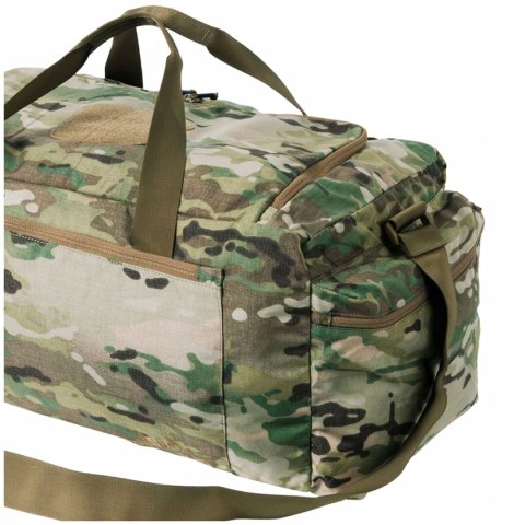 Torba URBAN TRAINING BAG Cordura - MultiCam Heikon