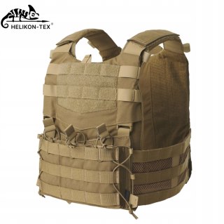 Helikon-Tex Guardian Military Set Coyote