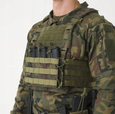 Kamizelka Helikon-Tex rozmiar M/L