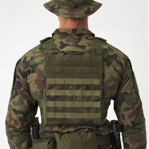 Kamizelka Helikon-Tex rozmiar M/L