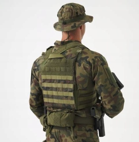 Kamizelka Helikon-Tex rozmiar M/L