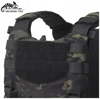 Kamizelka Helikon-Tex rozmiar M/L