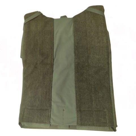 Kamizelka Helikon-Tex Guardian Military Set - PL Woodland