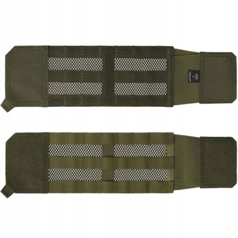 Kamizelka Helikon-Tex Guardian Military Set - PL Woodland