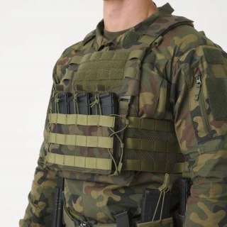 Kamizelka Helikon-Tex rozmiar M/L