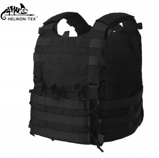 Kamizelka Helikon-Tex rozmiar M/L