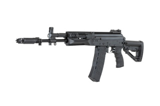 Karabinek ASG Arcturus AK12 AEG FE™
