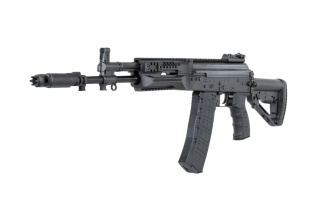 Karabinek ASG Arcturus AK12 AEG PE™