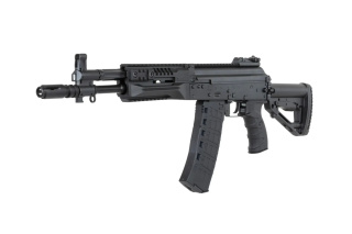 Karabinek ASG Arcturus AK12K AEG FE™