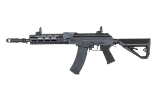 Karabinek ASG Arcturus AK74 Custom FE™