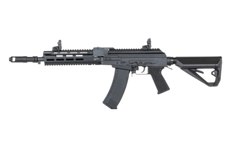 Karabinek ASG Arcturus AK74 Custom FE™ Karabinek ASG Arcturus AK74 Custom FE™