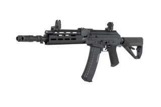 Karabinek ASG Arcturus AK74 Custom FE™