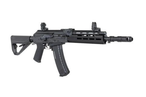 Karabinek ASG Arcturus AK74 Custom FE™ Karabinek ASG Arcturus AK74 Custom FE™