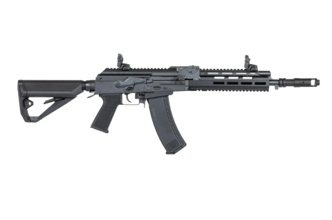 Karabinek ASG Arcturus AK74 Custom FE™ Karabinek ASG Arcturus AK74 Custom FE™