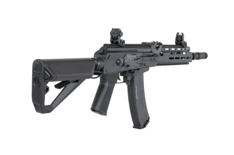 Karabinek ASG Arcturus AK74 Custom FE™ Karabinek ASG Arcturus AK74 Custom FE™