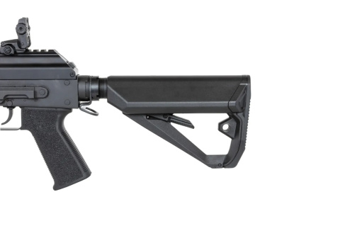 Karabinek ASG Arcturus AK74 Custom FE™ Karabinek ASG Arcturus AK74 Custom FE™
