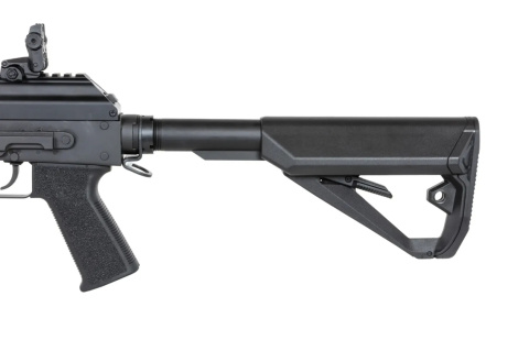 Karabinek ASG Arcturus AK74 Custom FE™ Karabinek ASG Arcturus AK74 Custom FE™