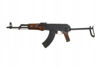 Karabinek szturmowy RK-10
