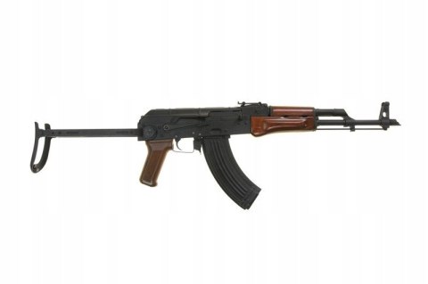 Karabinek szturmowy RK-10
