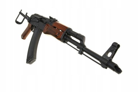 Karabinek szturmowy RK-10