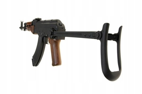 Karabinek szturmowy RK-10