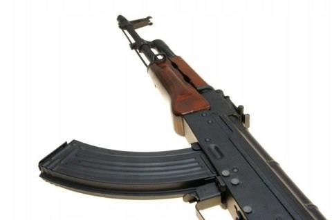 Karabinek szturmowy RK-10
