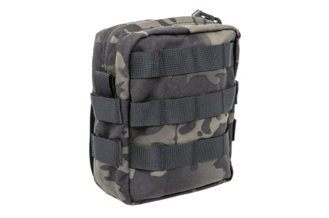 Ładownica cargo Specna Arms Tactical Multicam Black SATAC Ładownica cargo Specna Arms Tactical Multicam Black SATAC