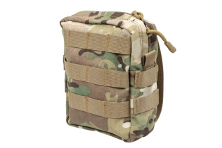 Ładownica cargo Specna Arms Tactical Multicam SATAC