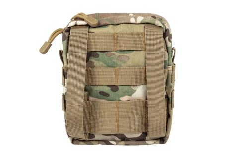 Ładownica cargo Specna Arms Tactical Multicam SATAC Ładownica cargo Specna Arms Tactical Multicam SATAC