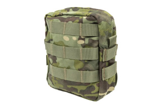 Ładownica cargo Specna Arms Tactical Multicam Tropic SATAC