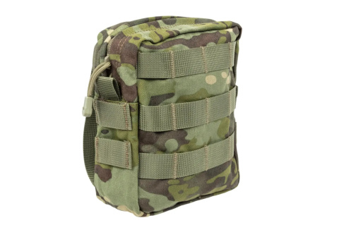 Ładownica cargo Specna Arms Tactical Multicam Tropic SATAC Ładownica cargo Specna Arms Tactical Multicam Tropic SATAC