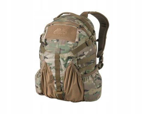 Plecak Taktyczny Raider (20l) Helikon-Tex Cordura MultiCam