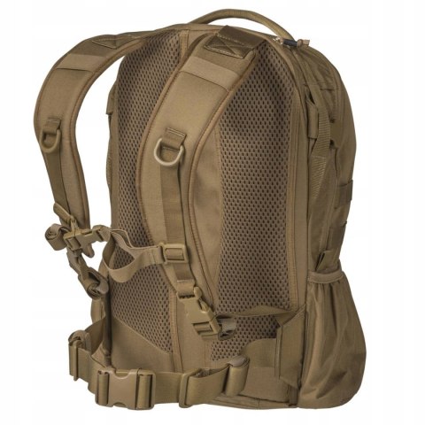 Plecak Taktyczny Raider (20l) Helikon-Tex Cordura MultiCam