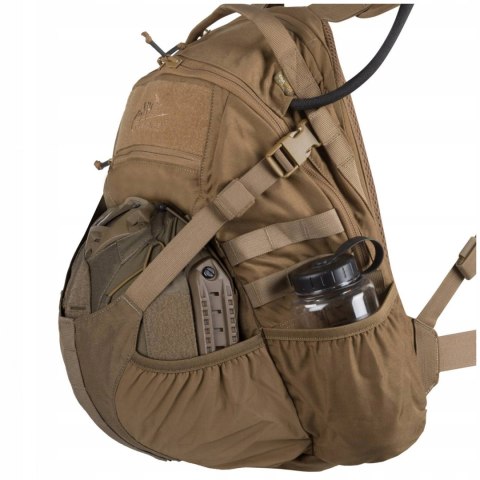 Plecak Taktyczny Raider (20l) Helikon-Tex Cordura MultiCam