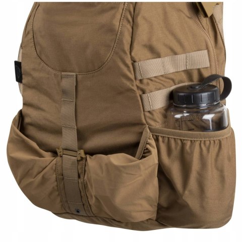 Plecak Taktyczny Raider (20l) Helikon-Tex Cordura MultiCam