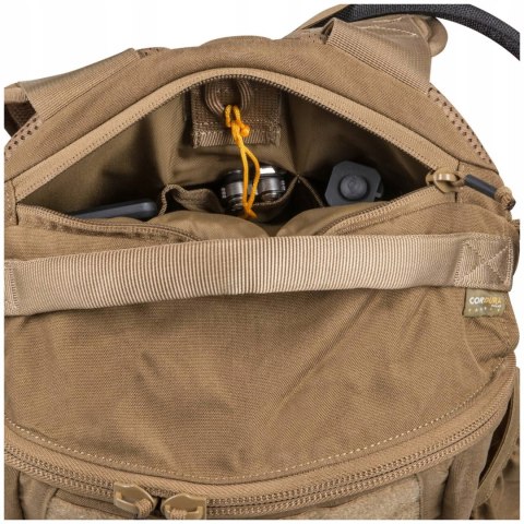 Plecak Taktyczny Raider (20l) Helikon-Tex Cordura MultiCam